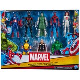 Marvel figura classic multipack 1 G24735L0 u