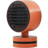 Dardanar Tihi grelnik z zaščito pred pregrevanjem, energijsko varčen grelnik zraka, (21198571) | Shoptok.si