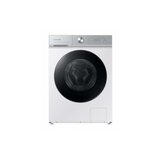 Samsung WW11BB944DGHS7 PR. STROJ SAMSUNG Cene
