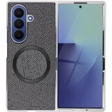  Futrola SHINE za SAMSUNG Galaxy Z Fold 7 | ePonuda.com