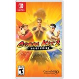  Kai 2: Dojos Rising / Switch Cijene