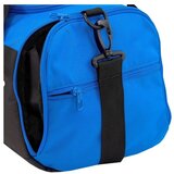 Puma Teamgoal 23 Teambag Plava | shoptok.hr