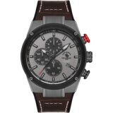  Ručni Sat Santa Barbara Polo & Racquet Club SB.3.10001-4 | shoptok.hr