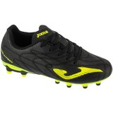 Joma Evolution Jr 25 EVJW FG Crna u
