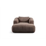 Atelier Del Sofa 1-Seat sofa braon boja sofia | Eponuda.com