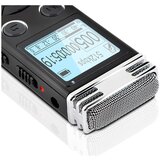 Kodak VRC450 diktafon, 8GB, stereo | shoptok.hr