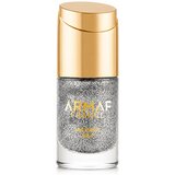Armaf Lak za nohte Glitzer-Nagellack - 02 Comet Modra Cene