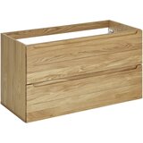 Linea Natura OMARICA ZA POD UMIVALNIK 100/54/46 cm | Shoptok.si