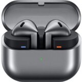 Samsung Bežične slušalice sa kutijicom za punjenje, BT 5.4 - Galaxy Buds 3 Silver | Eponuda.ba