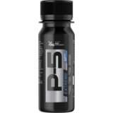 Basic Supplements P-5 shot 60ml psychopath – ekstremna energija i fokus - borovnica | ePonuda.com