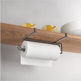 Olimp Sport Držač za ubruse EasyRoll Lava 35x18x10cm Metaltex | ePonuda.com