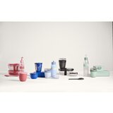 Mepal Posuda za jogurt Nordic sage – | shoptok.hr
