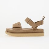 Ugg Sneakers W Goldenstar Sand EUR 37 | Shoptok.si