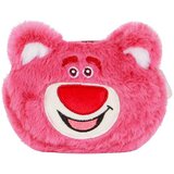 Toy Story Monedero peluche Fresa Lotso Disney Pixar | shoptok.hr