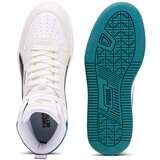 Puma PATIKE CAVEN 2.0 MID | ePonuda.com