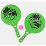 Sinsay Reketi za plažu s lopticom | shoptok.hr