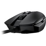  Airblader 3M410WONB.0001 mice optical airblader / PMW3389 / 16000dpi/ 62g light weight - CGR-WONB-410M | Shoptok.si