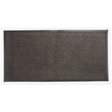  otirač frytle 60x120 siva 6507102 | Eponuda.com