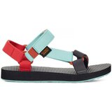 Teva Original universal Višebojna Cijene