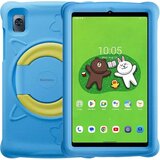 Blackview tablet 10.1 tab 60 pro kids lte hd+ ips 800x1280/4GB/128GB/5MP-8MP/Blue