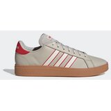 Adidas Muške patike Grand Court base 2.0, Bež Cene