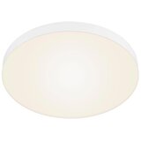 BRILONER 7068-016-LED stropna svetiljka flame LED/24,5W/230V 3000K prečnik 38 cm bela | Eponuda.com