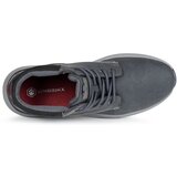 Lumberjack Visoke superge NEIL HIGH CUT SNEAKER MAN | Shoptok.si