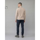 Sinsay Muška Majica | shoptok.hr