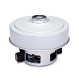  Motor usisivača, 1400W | Eponuda.com