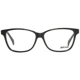  Ženski Okvir za naočale Just Cavalli JC0686-001-54 ø 54 mm | shoptok.hr