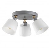 Opviq luster 525NOR1167 | ePonuda.com