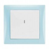  inels wall media reader WMR2-11/E | ePonuda.com
