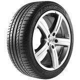 Pirelli 245/40R20 99Y XL DRAGON SPORT letna pnevmatika | Shoptok.si