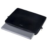 Solier MERLITZ220560 Crna | shoptok.hr
