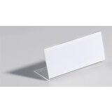  Stolna pločica 8054 - 64 x 150 mm, 10/1 | shoptok.hr