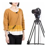 Saramonic LAVMICRO Mikrofon | Eponuda.ba