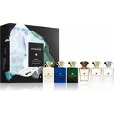 Amouage Men's Collection Miniatures Set darilni set za moške
