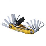 Topeak ALAT MINI 20 PRO GOLD Cijene