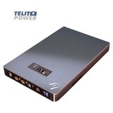 BND Power NORSYEE HNY-PD236 300W 64000mAh Powerbank ( 4533 ) | ePonuda.com