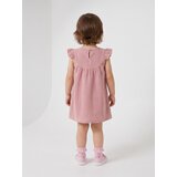 Sinsay Комплект: сукня та футболка | shoptok.hr