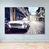 Wallity Slika DEV03330100140, 100x140 cm | ePonuda.com