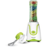 Sencor smoothie maker sbl 2214RD Cijene