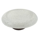 Dekordom Podmetač za vazu tonda wjm 922-2 - 25cm - n57 ( 025129 )