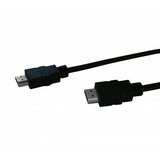 Connect HDMI kabl 24K20B, 1.5m cene