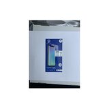 TYPHON iPhone 14+ Mate Ceramic zaštitno staklo Cene