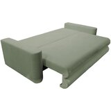 MID.YOU ZOFA S POSTELJNO FUNKCIJO | Shoptok.si