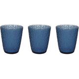 Tognana set čaša davor 3/1 280 ml Cijene
