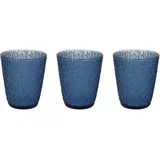 set čaša davor 3/1 280 ml