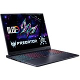 Acer Laptop Predator Helios Neo 16S AI PHN16S-71 Win11P/16" OLED/Ultra 9 275HX/32GB/1TB SSD/RTX 5070 | ePonuda.com