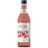 Dunst Sirup od maline, 1 l Cene